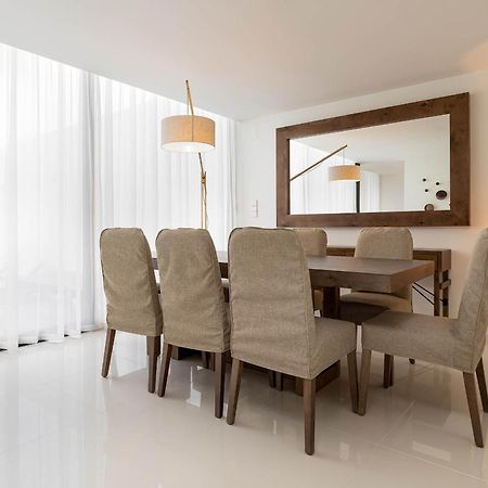 Hotel Octant Évora Zewnętrze zdjęcie