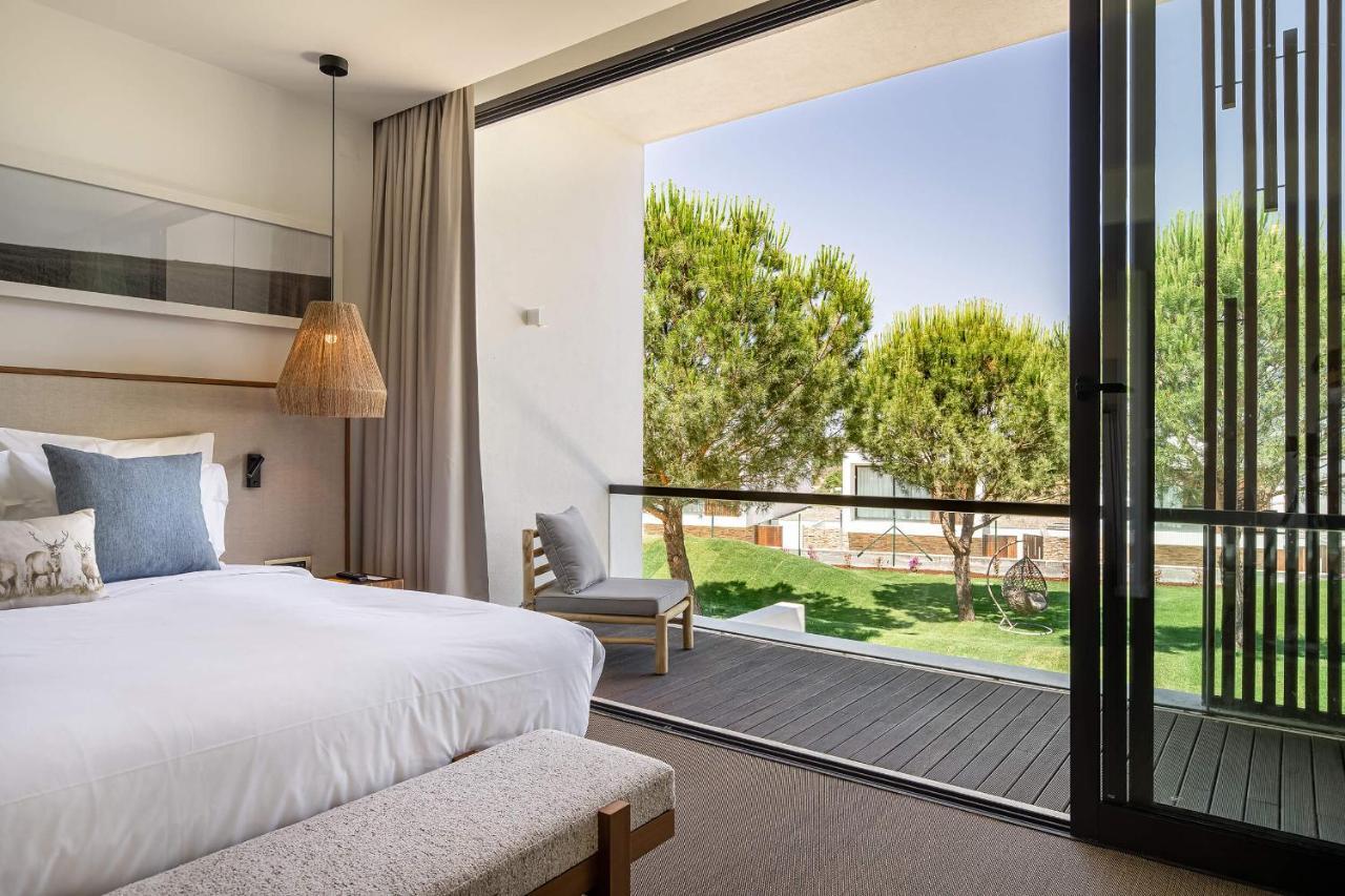 Hotel Octant Évora Zewnętrze zdjęcie