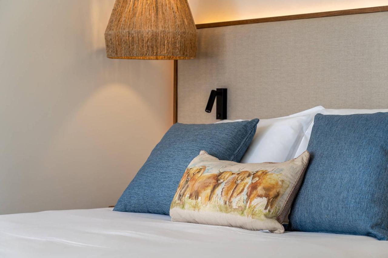 Hotel Octant Évora Zewnętrze zdjęcie