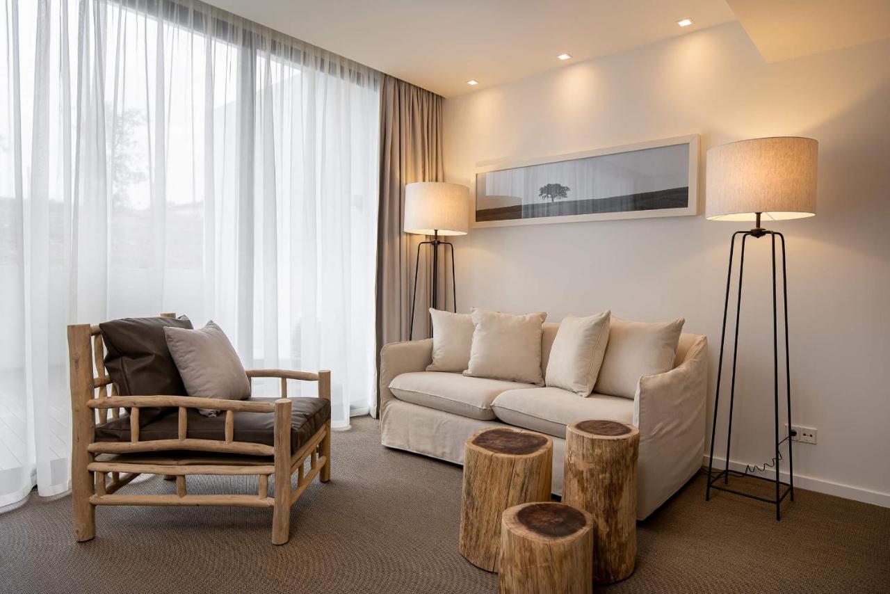 Hotel Octant Évora Zewnętrze zdjęcie