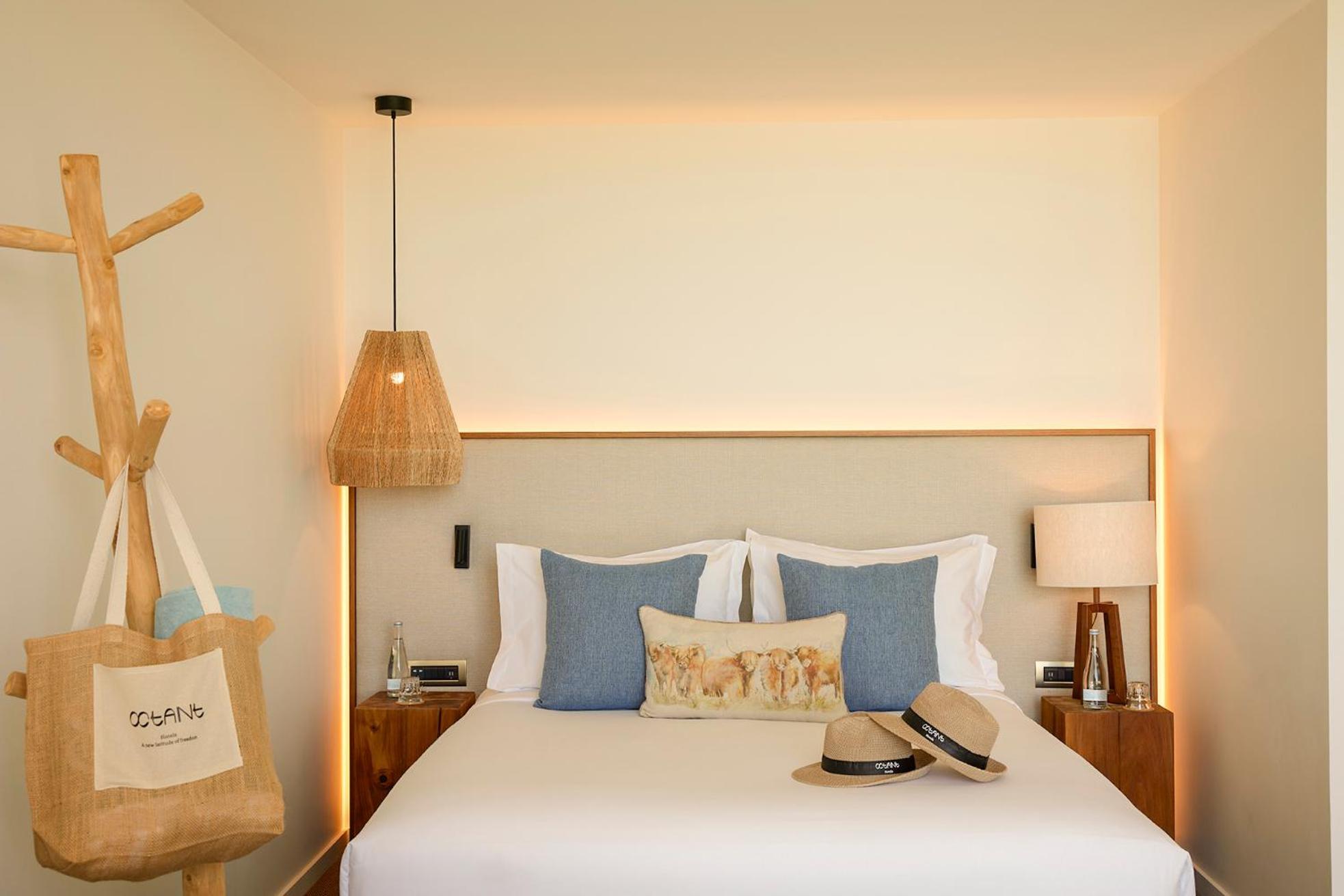 Hotel Octant Évora Zewnętrze zdjęcie