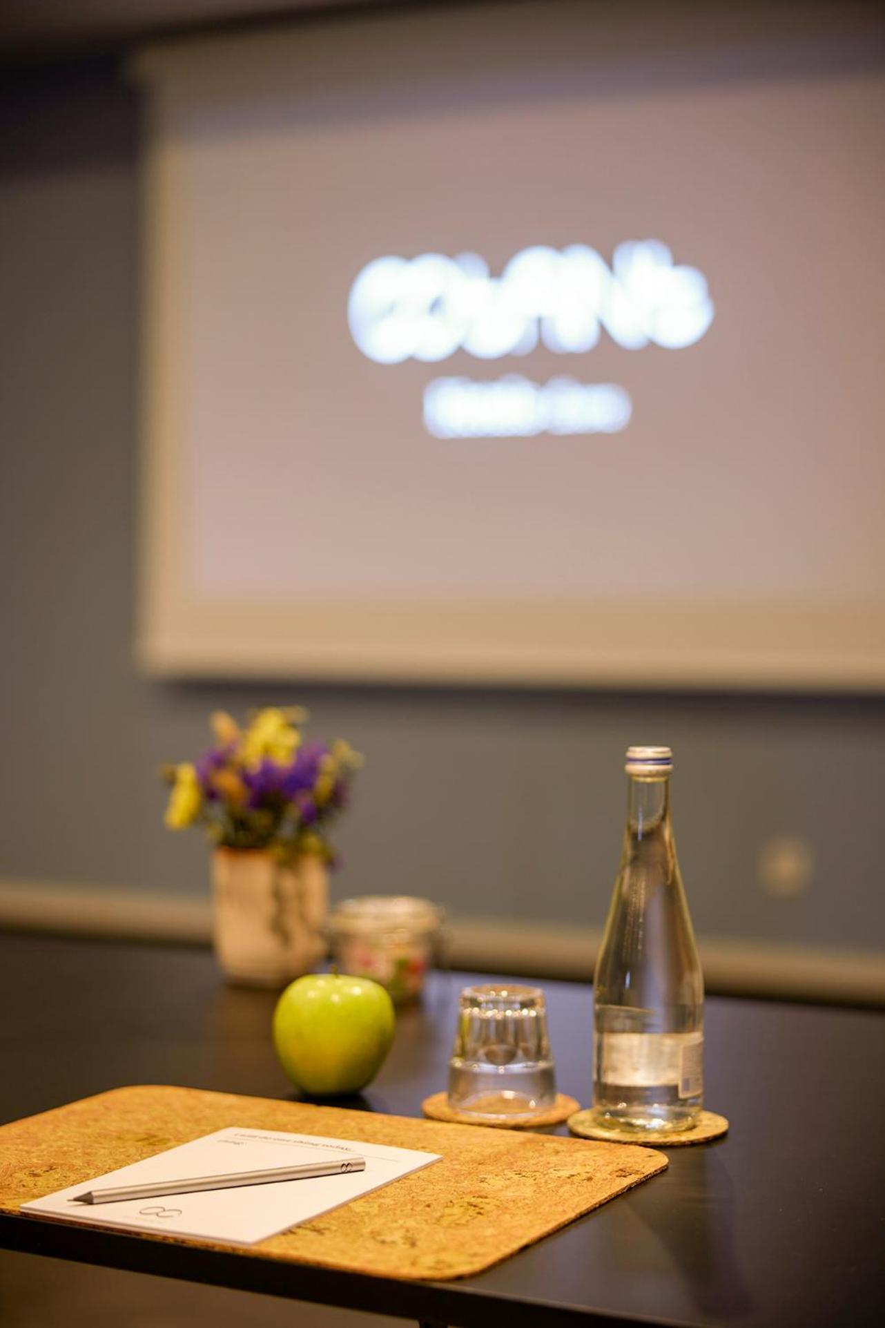 Hotel Octant Évora Zewnętrze zdjęcie