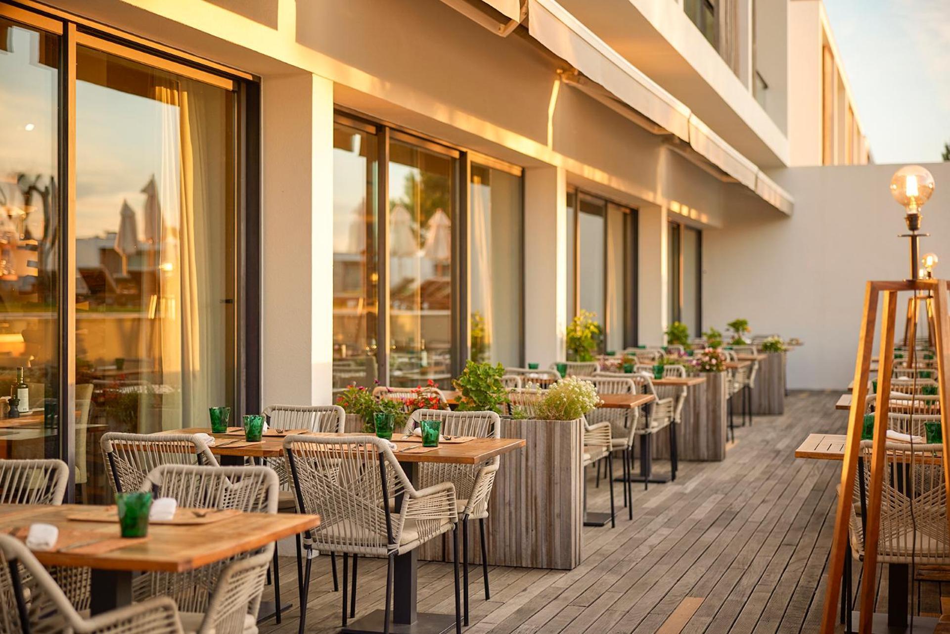 Hotel Octant Évora Zewnętrze zdjęcie