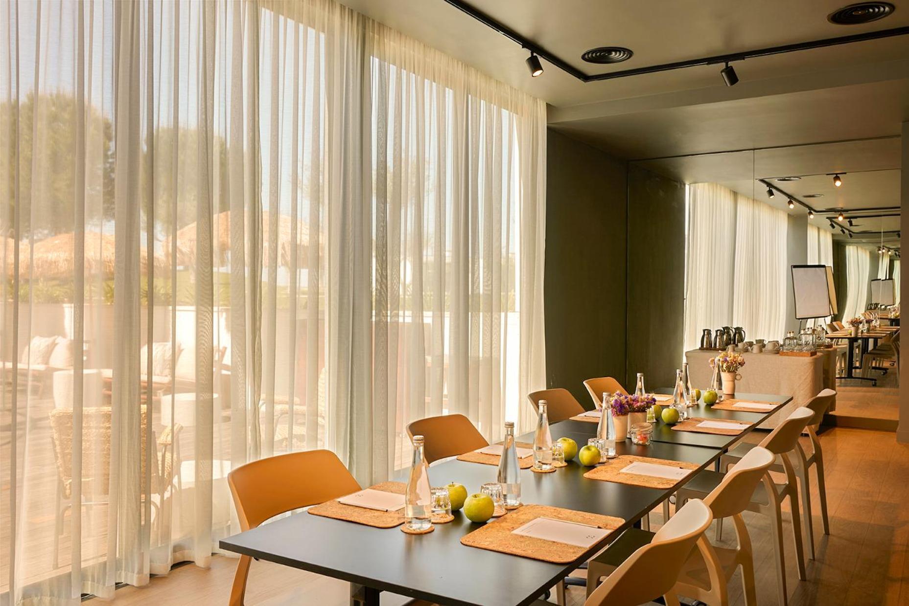Hotel Octant Évora Zewnętrze zdjęcie