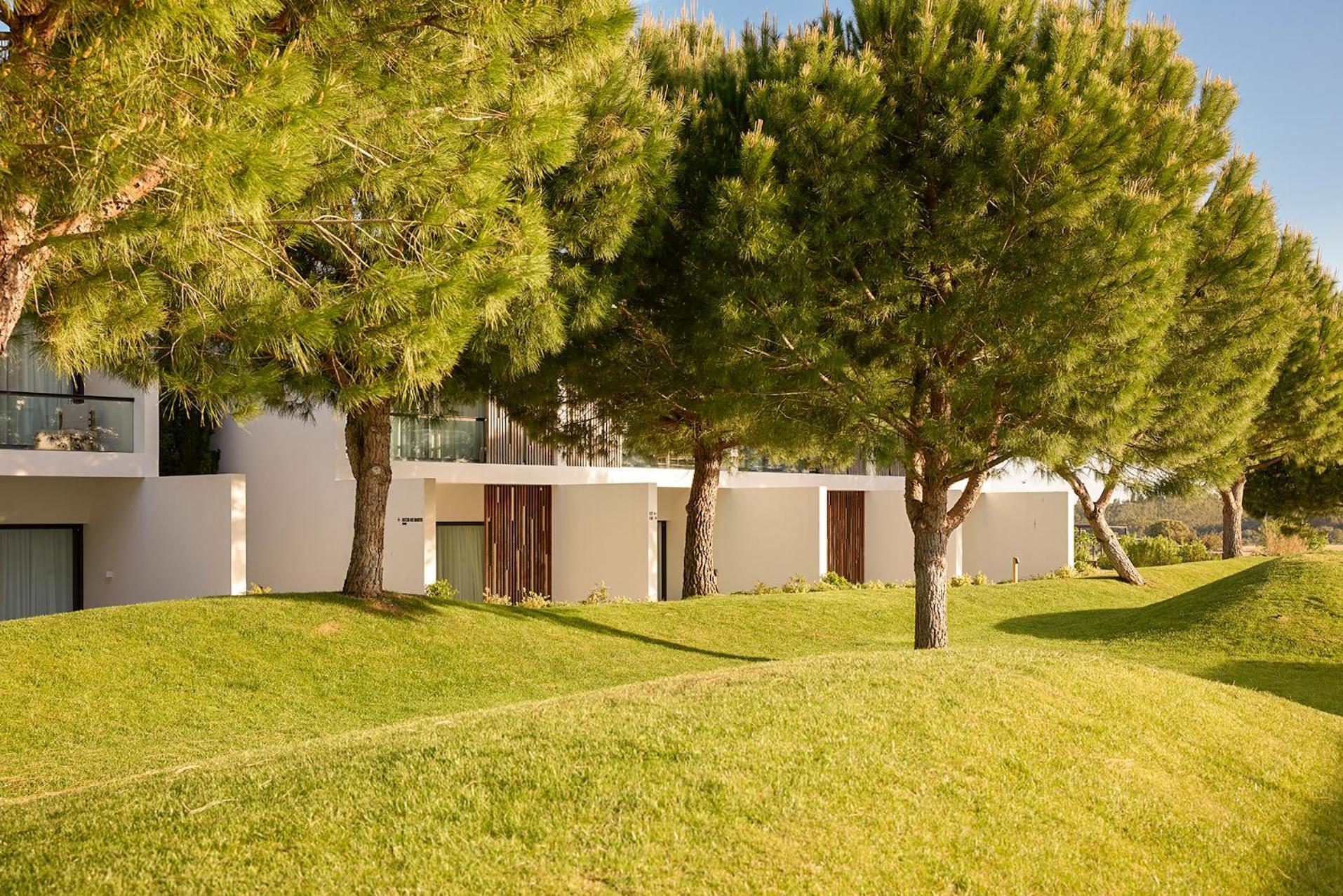 Hotel Octant Évora Zewnętrze zdjęcie