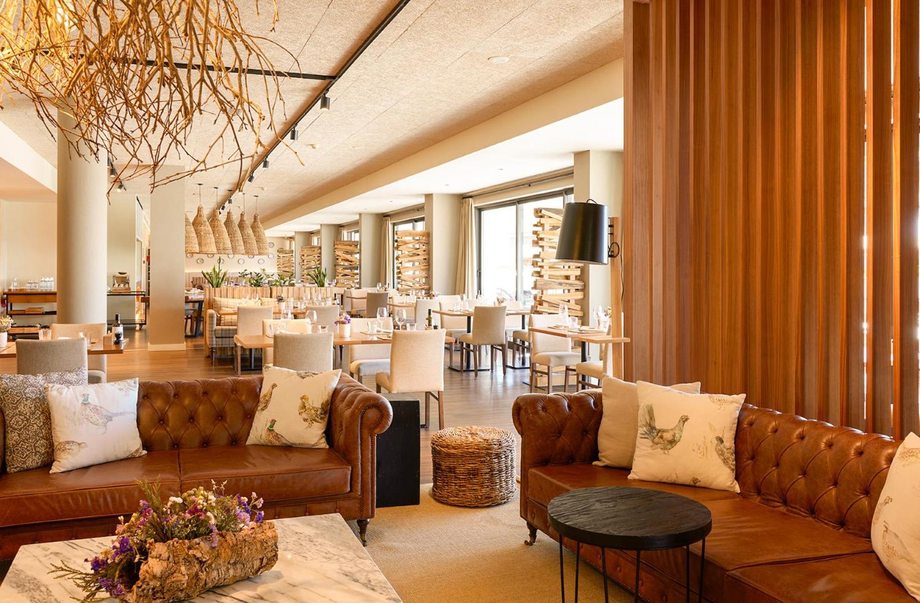 Hotel Octant Évora Zewnętrze zdjęcie