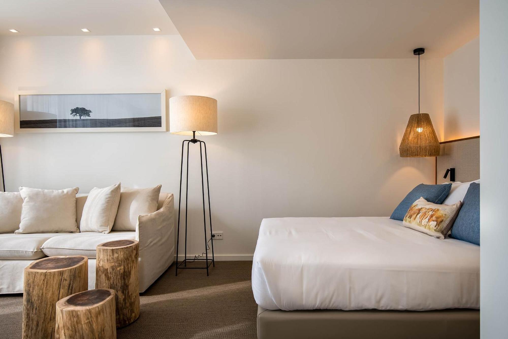Hotel Octant Évora Pokój zdjęcie
