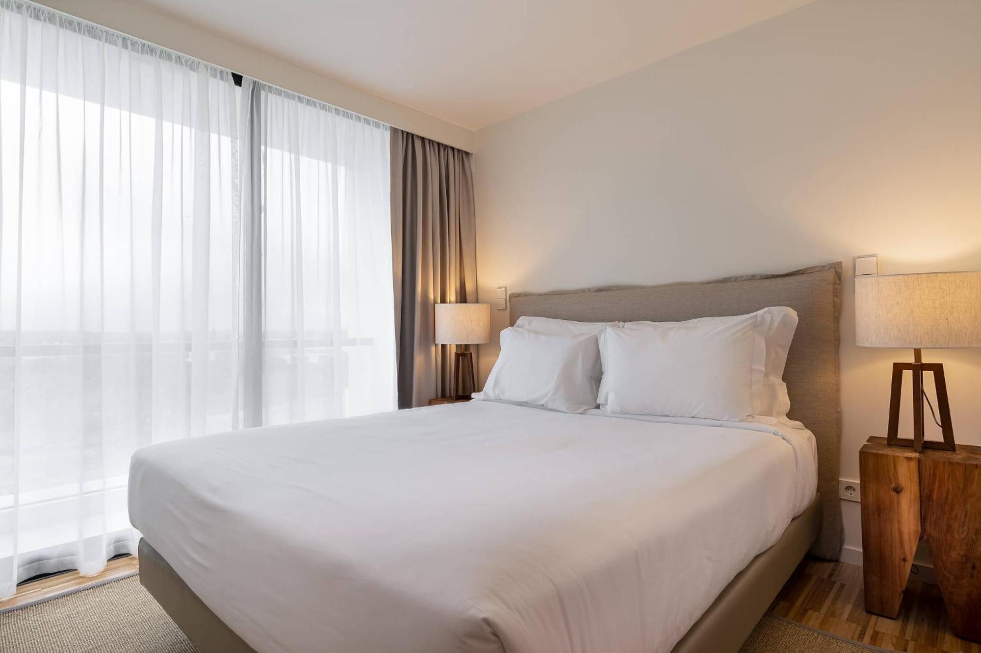 Hotel Octant Évora Zewnętrze zdjęcie