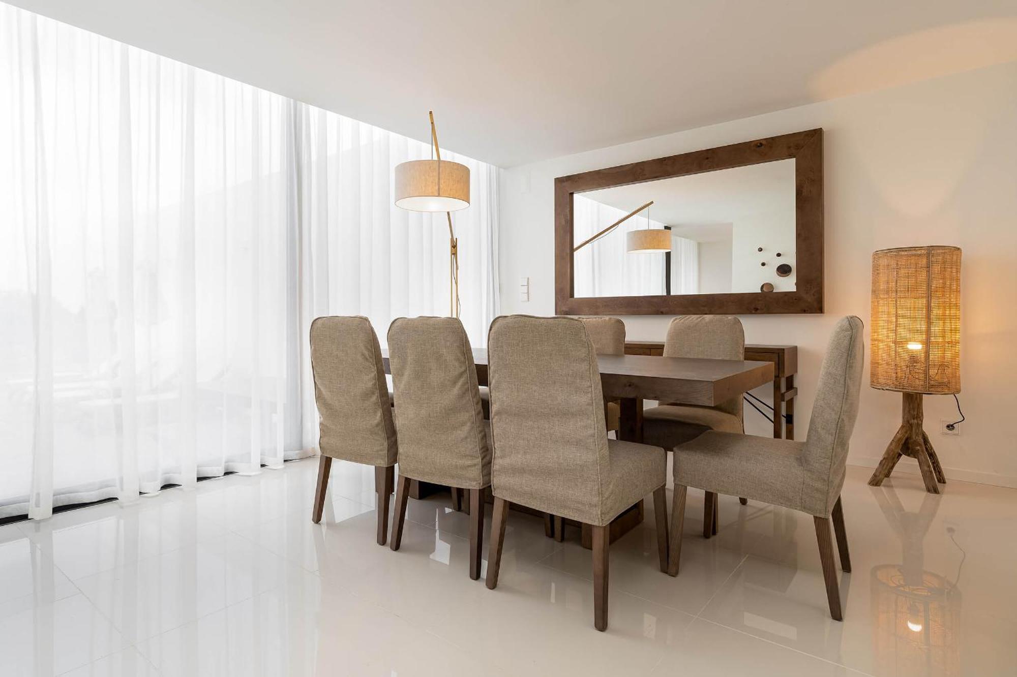 Hotel Octant Évora Zewnętrze zdjęcie